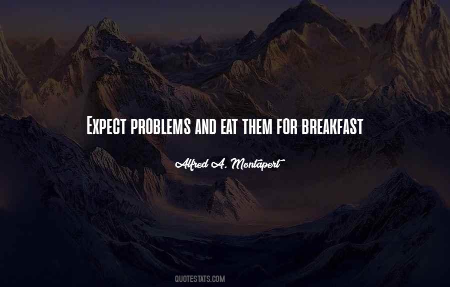 Wife Leaving A Bad Marriage Quotes #1039324
