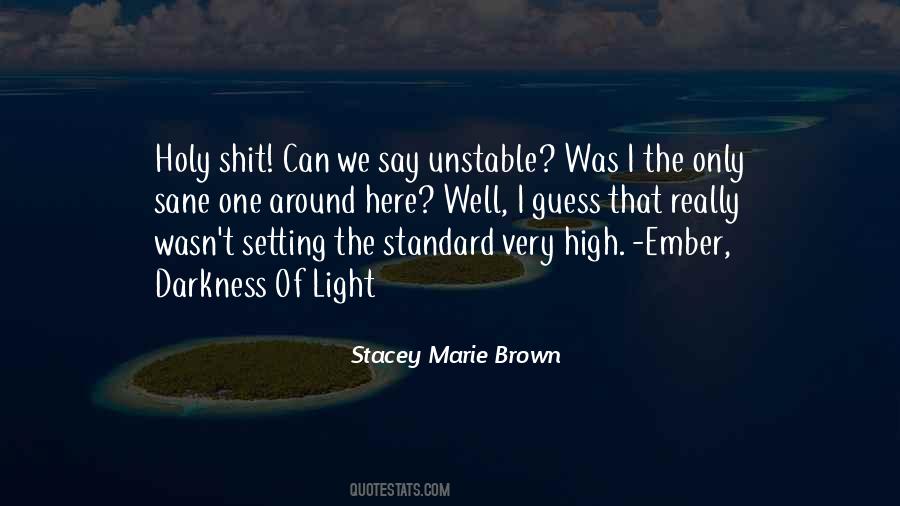 Wife Leaving A Bad Marriage Quotes #1046592