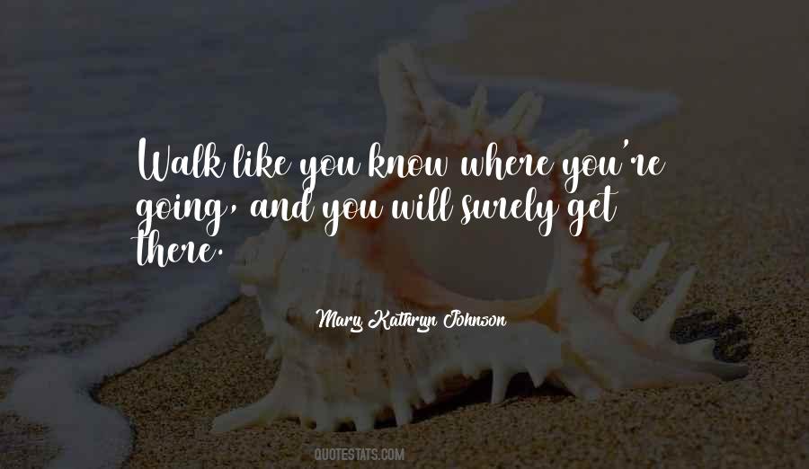 Wife Leaving A Bad Marriage Quotes #1598194