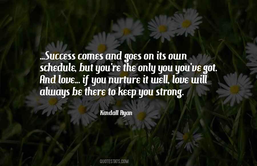 Wife Leaving A Bad Marriage Quotes #1707578