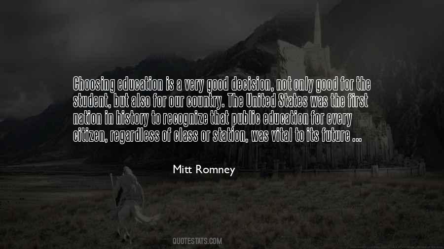 Wife Leaving A Bad Marriage Quotes #1755646