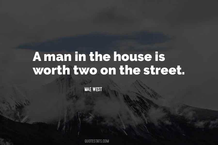 Cutrell Trucking Quotes #423671