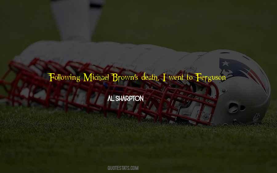 Elliot Simone Quotes #1105912