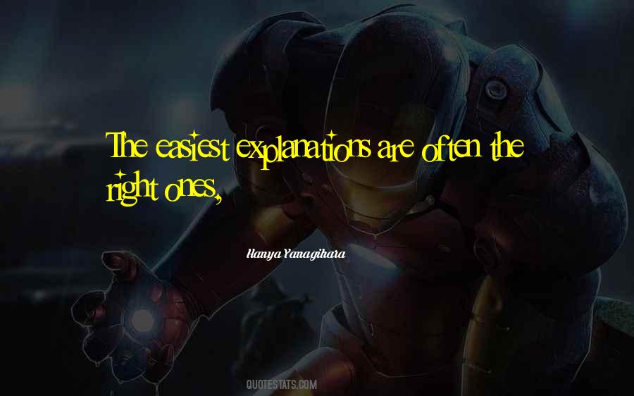 Chiniqua Dixon Quotes #587498