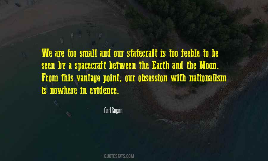 Elloree Quotes #105705