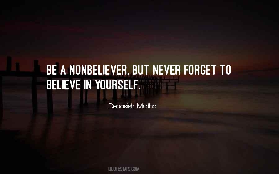 Elloree Quotes #1361520