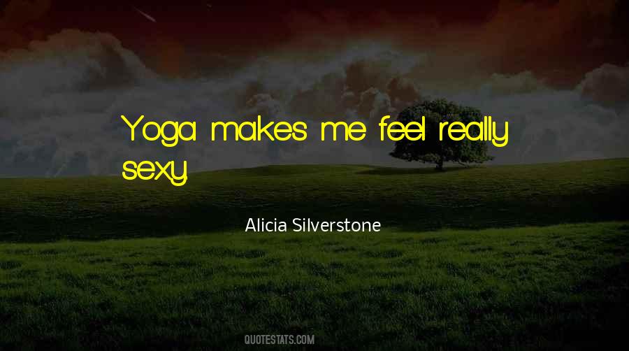 Elloree Quotes #798795