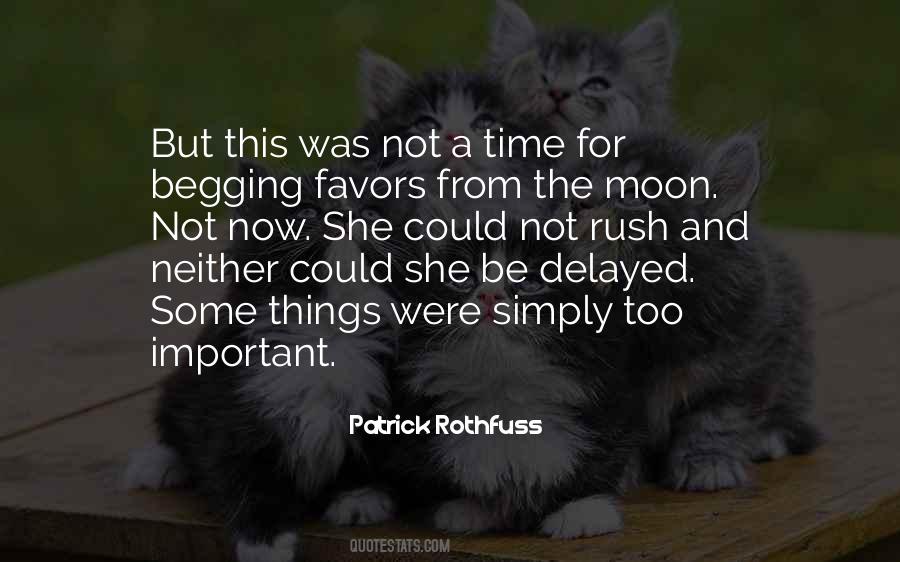 Amount Of Sleep Quotes #1151494