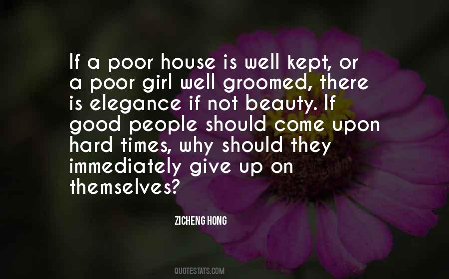 Vitiated Define Quotes #1785452