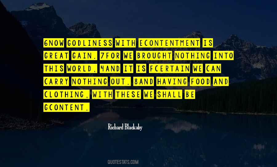 Vitiated Define Quotes #743875
