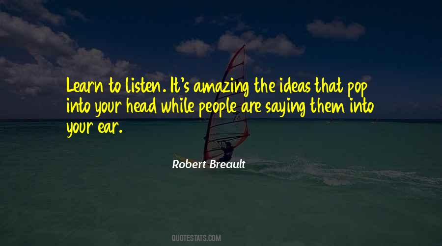 Uberization Of Logistics Quotes #764074