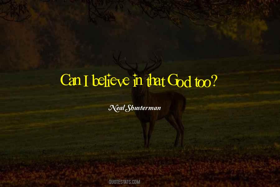 20746 Quotes #1366025