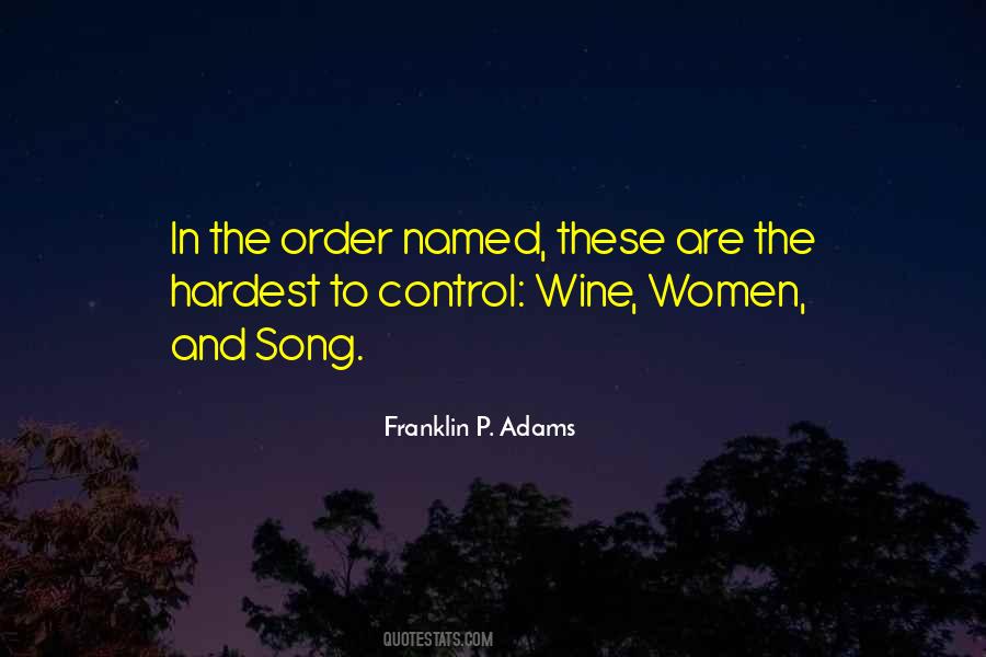 20746 Quotes #448131