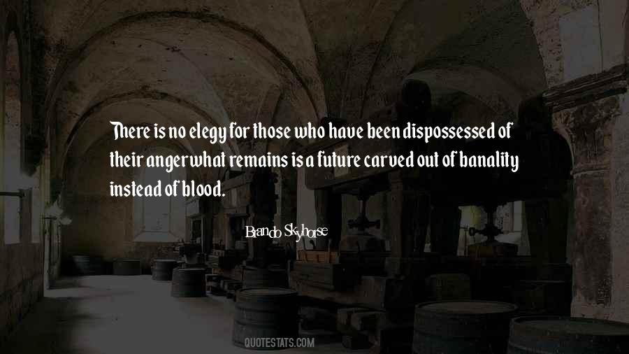 20746 Quotes #482988