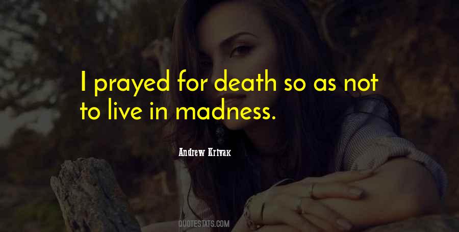 20746 Quotes #853697