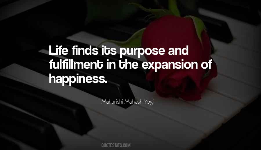 Materijalno Pravni Quotes #1209392