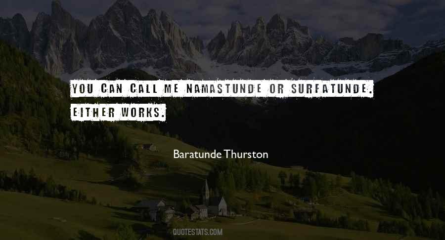 Materijalno Pravni Quotes #1401220
