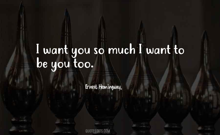 Materijalno Pravni Quotes #27064