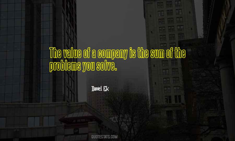Materijalno Pravni Quotes #437431