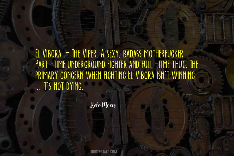 Materijalno Pravni Quotes #481865
