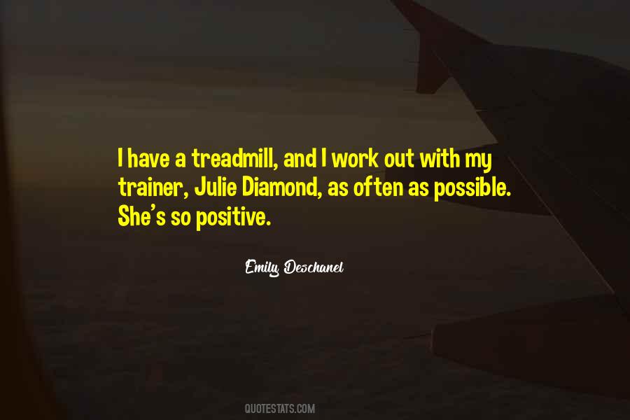 Uncomprehendingly Synonym Quotes #1463443