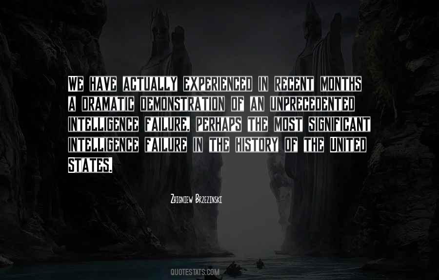 Uncomprehendingly Synonym Quotes #1735376