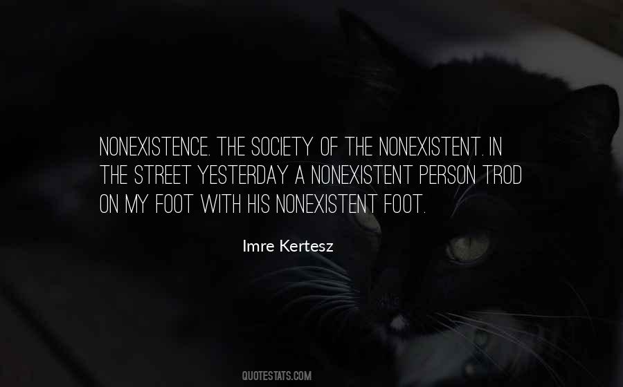 Uncomprehendingly Synonym Quotes #482144