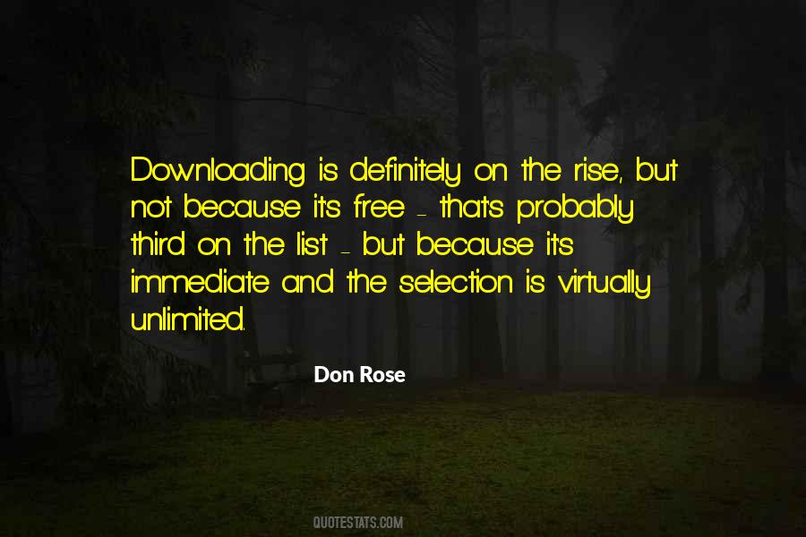 Escudero Guitars Quotes #716137