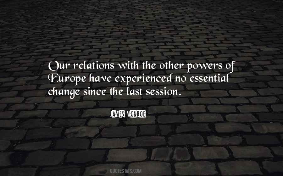 Kacica Pecen Recept Quotes #1680395