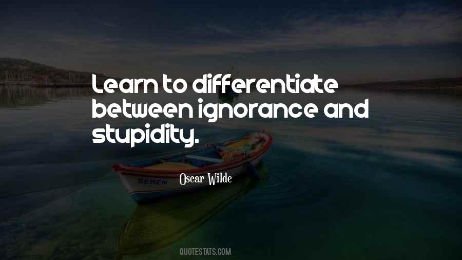 Kacica Pecen Recept Quotes #1727113