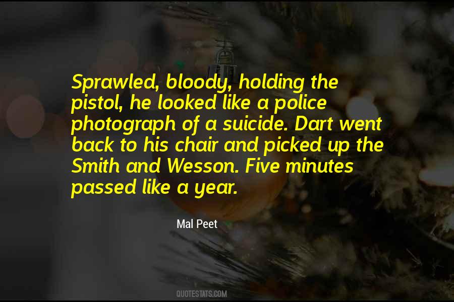 Befuddlement Synonym Quotes #1059502