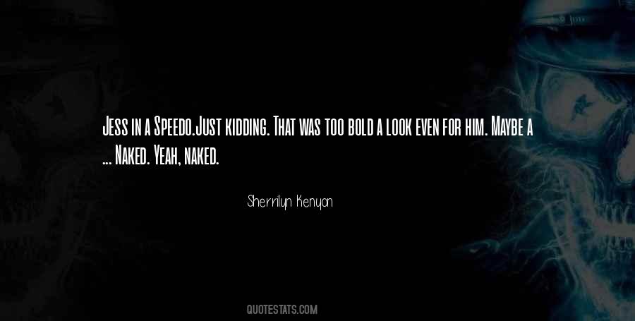 Befuddlement Synonym Quotes #1295799