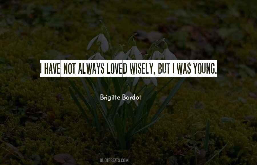 Befuddlement Synonym Quotes #1471471