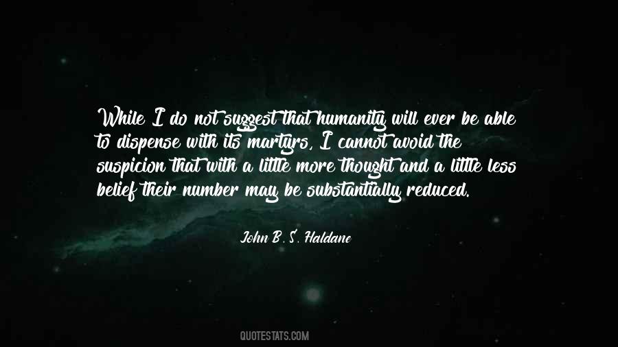 Fikrat Mammadov Quotes #1115115
