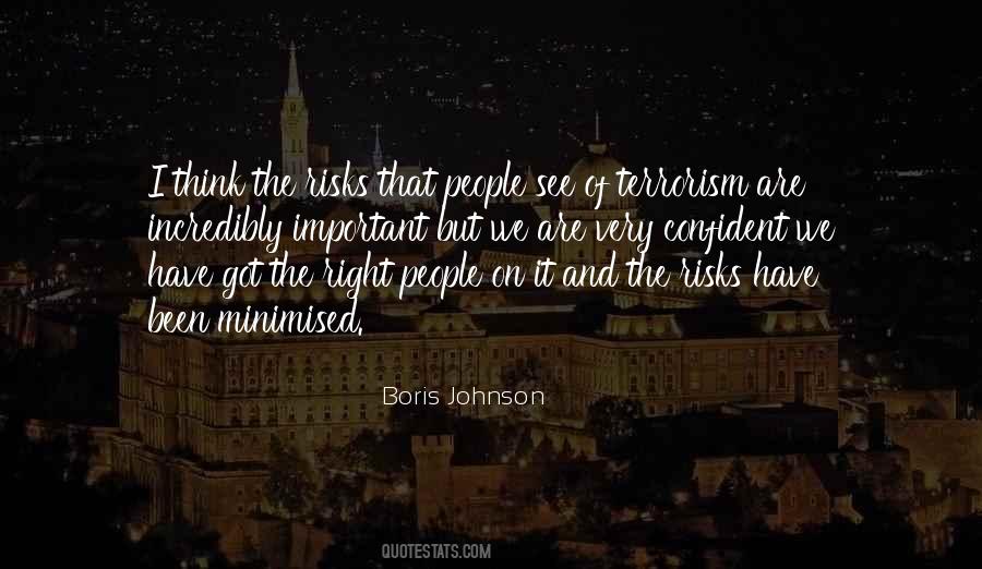 Fikrat Mammadov Quotes #1351995