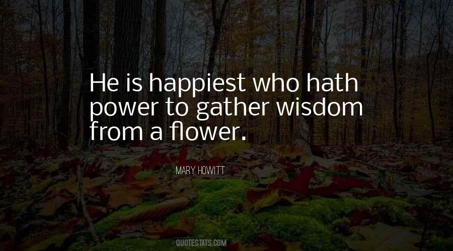 Fikrat Mammadov Quotes #1570133