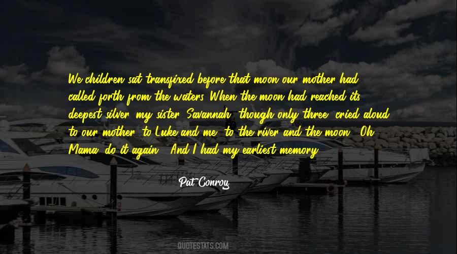 Fikrat Mammadov Quotes #1644634