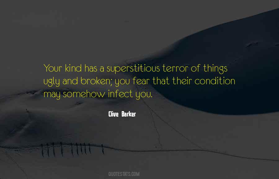 Fikrat Mammadov Quotes #1756684