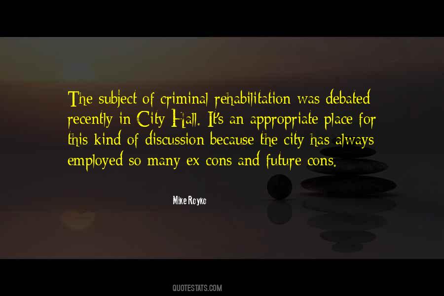 Fikrat Mammadov Quotes #212082