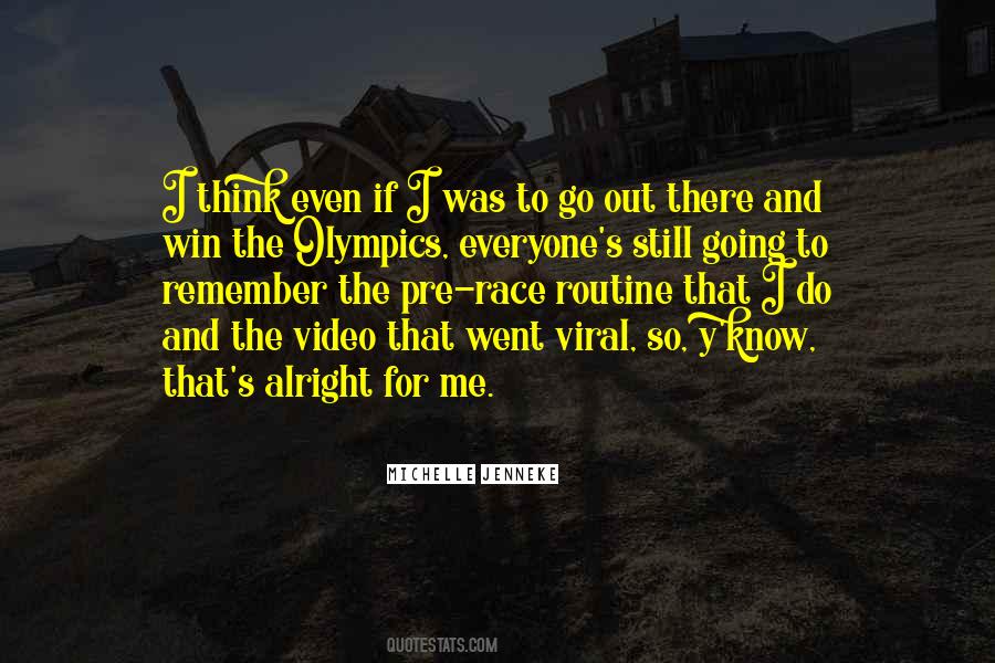 Fikrat Mammadov Quotes #922020