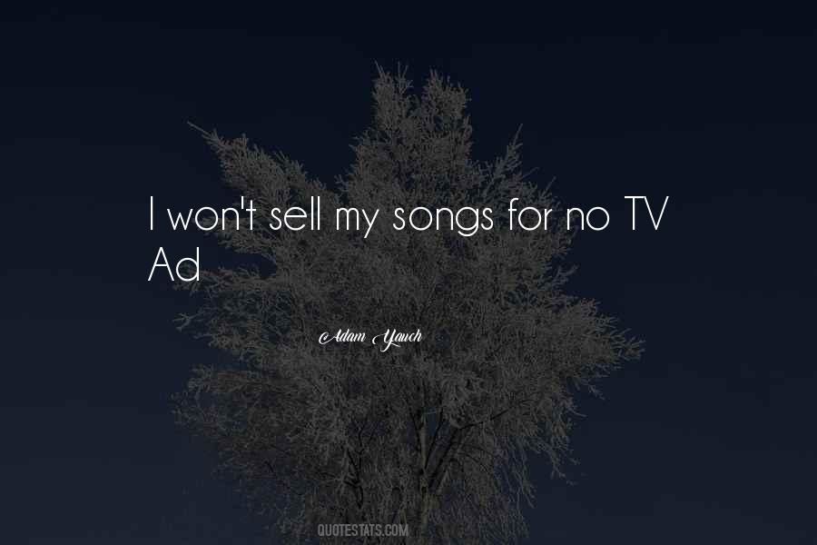 Ummmmmmmm Quotes #1193284