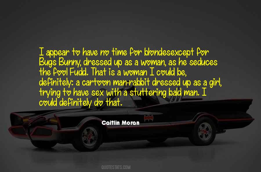 Ummmmmmmm Quotes #1681707