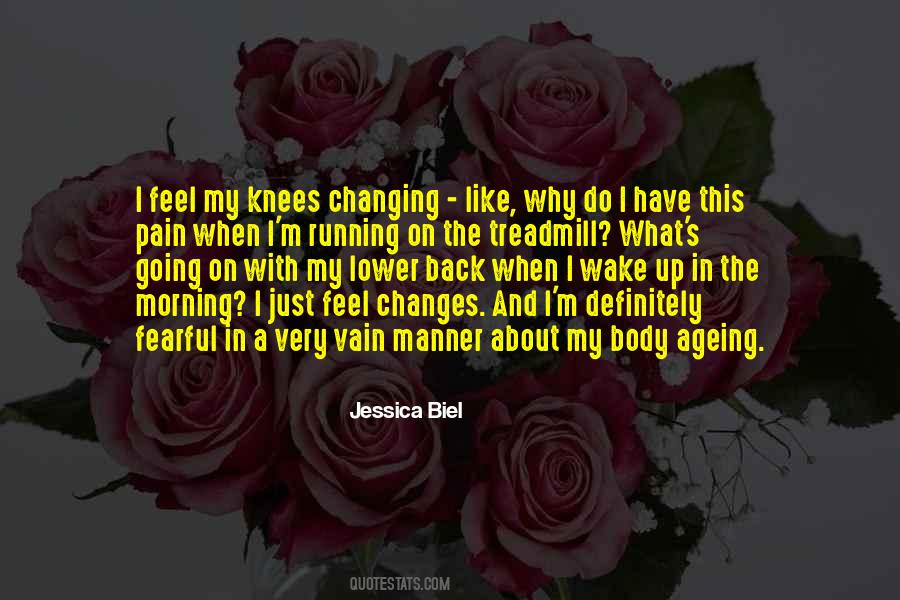 Ummmmmmmm Quotes #312411