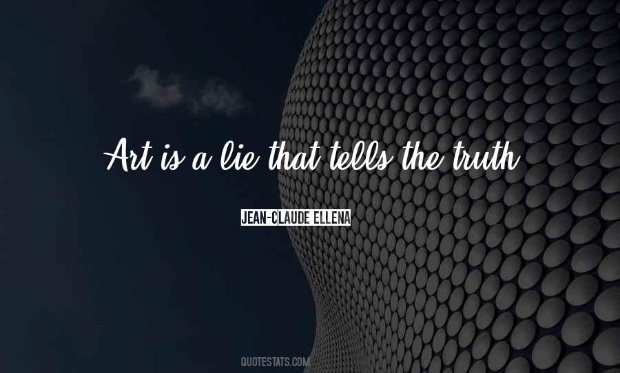 Ummmmmmmm Quotes #572536