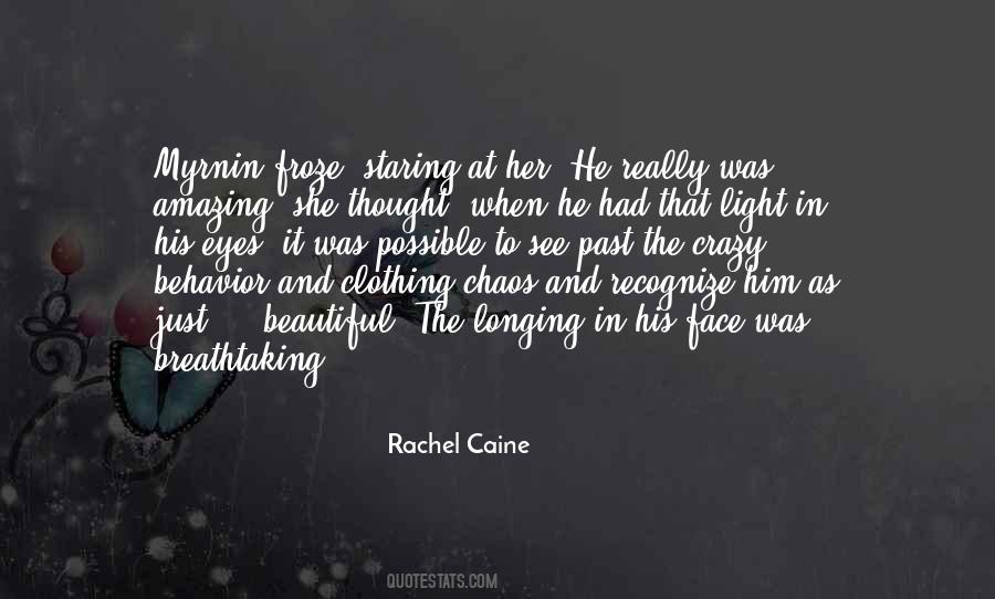 Ummmmmmmm Quotes #635682