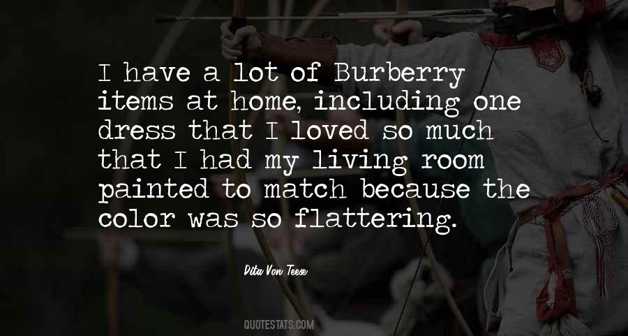 Fullido Before And After Surgery Quotes #1174668
