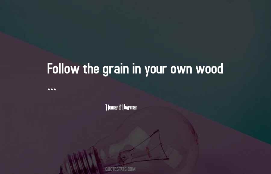 Sirman Slicer Quotes #1627520