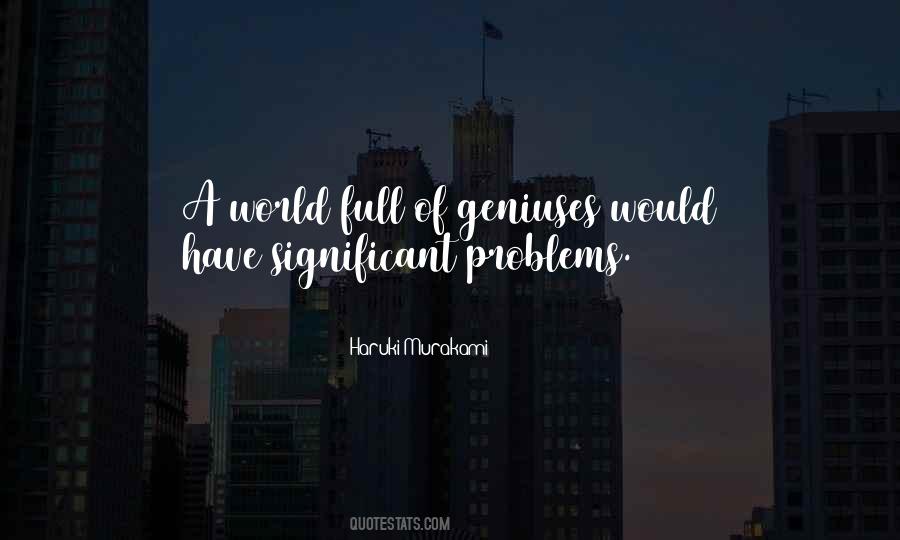 Silkina Pen Quotes #1091772