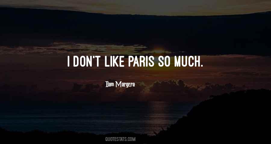 Silkina Pen Quotes #792040