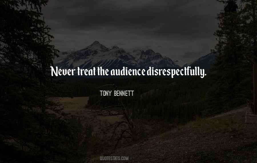 Portrete Celebre Quotes #1069544